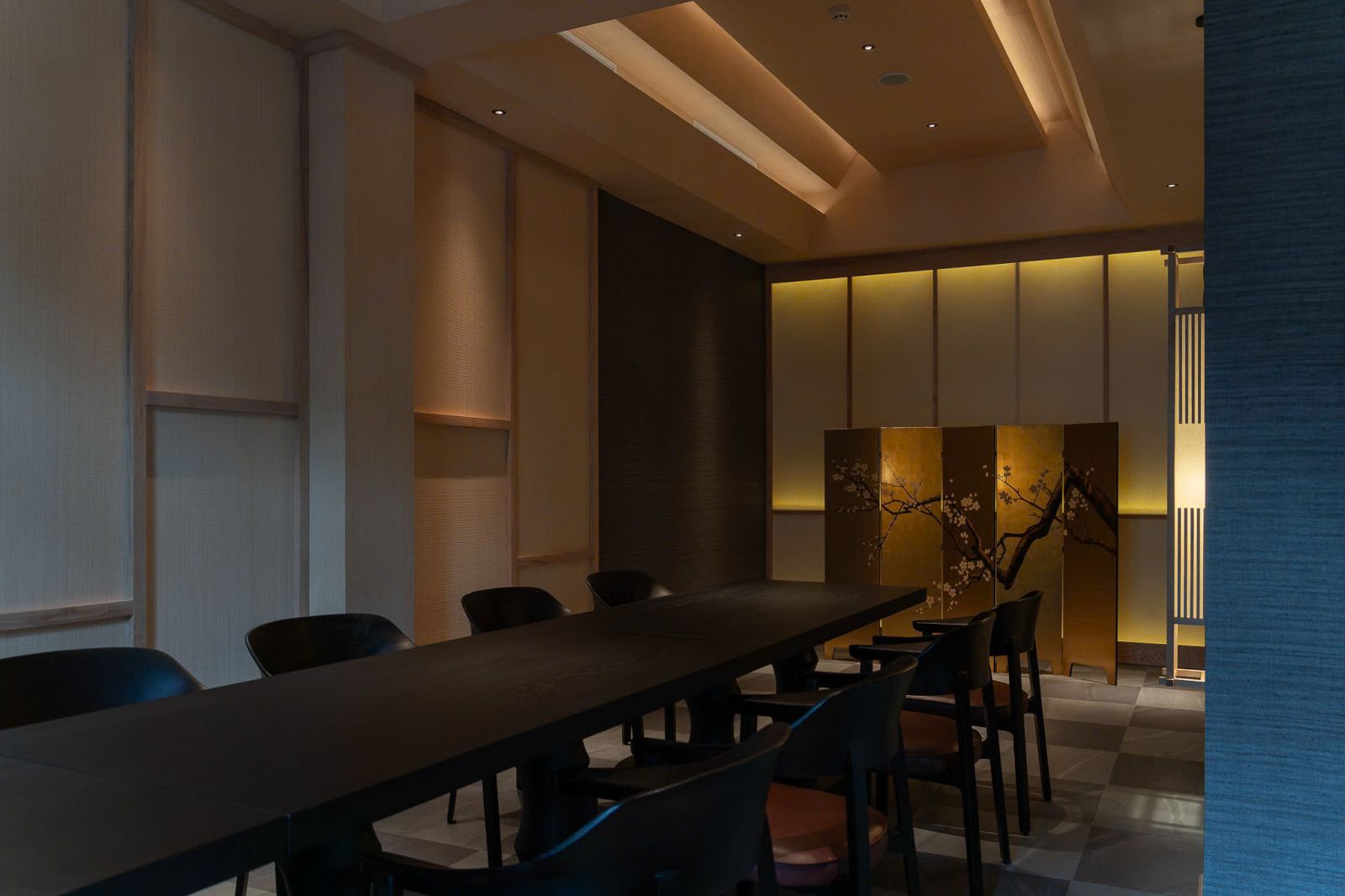 Nhà hàng Miura Omakase - 20